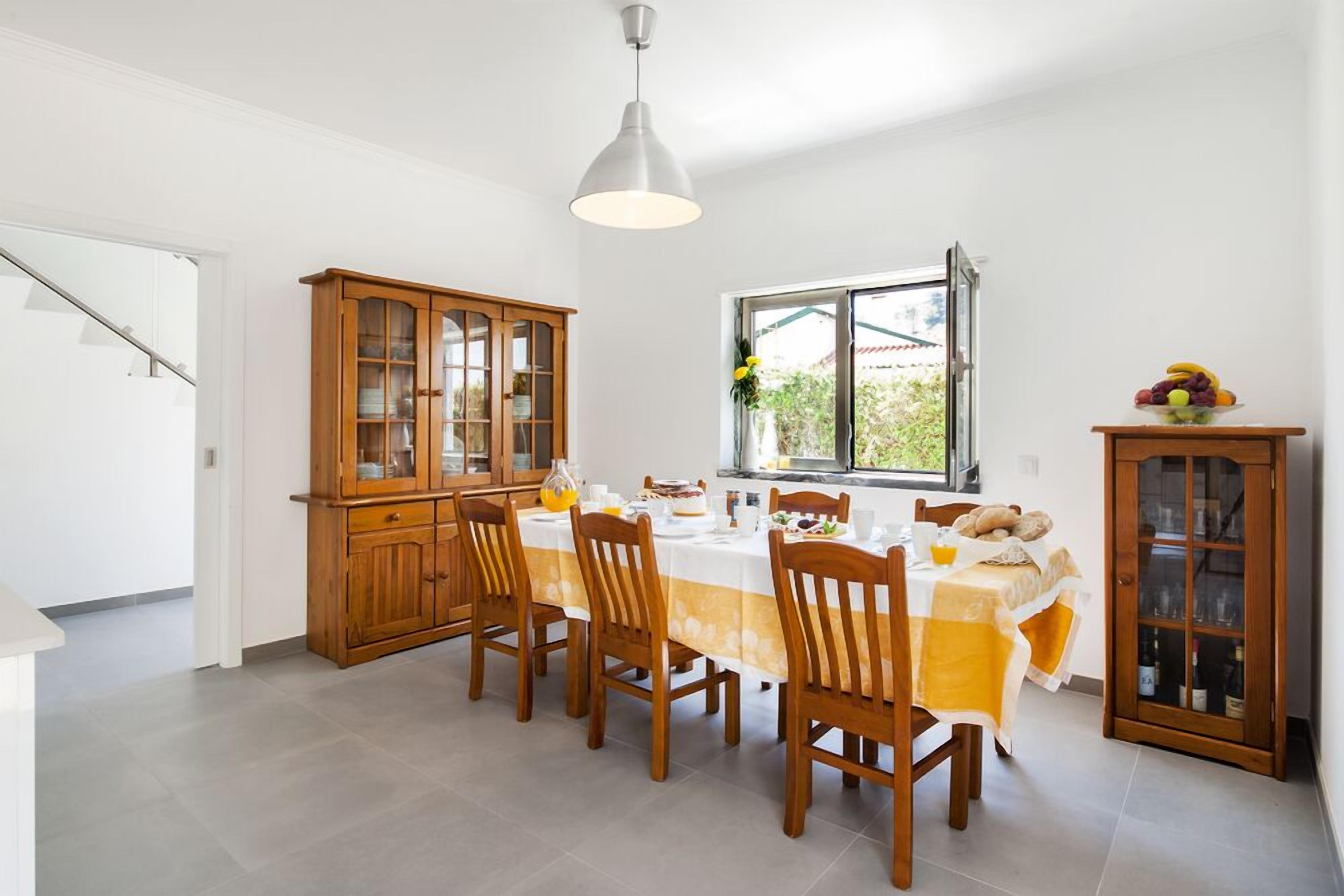 Foto - Beachouse - Surf, Bed & Breakfast