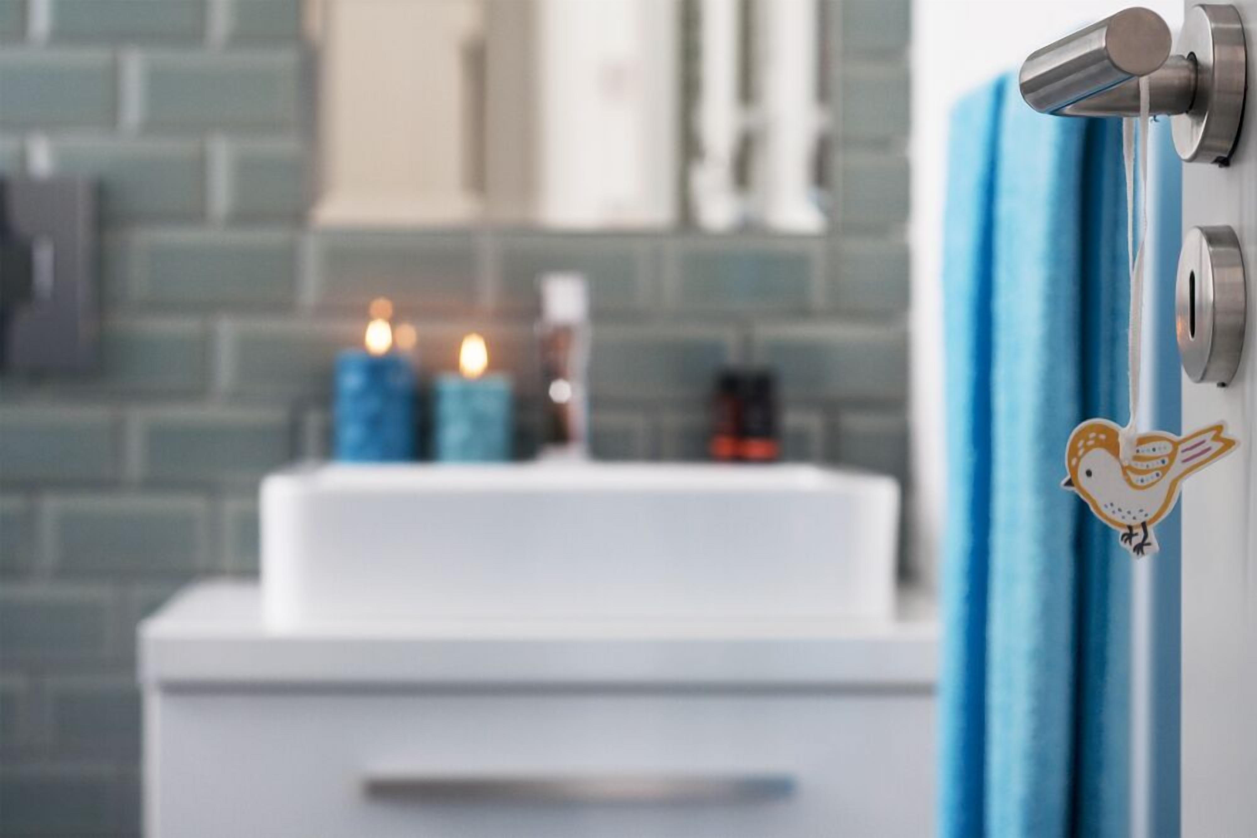 Foto - Beachouse - Surf, Bed & Breakfast