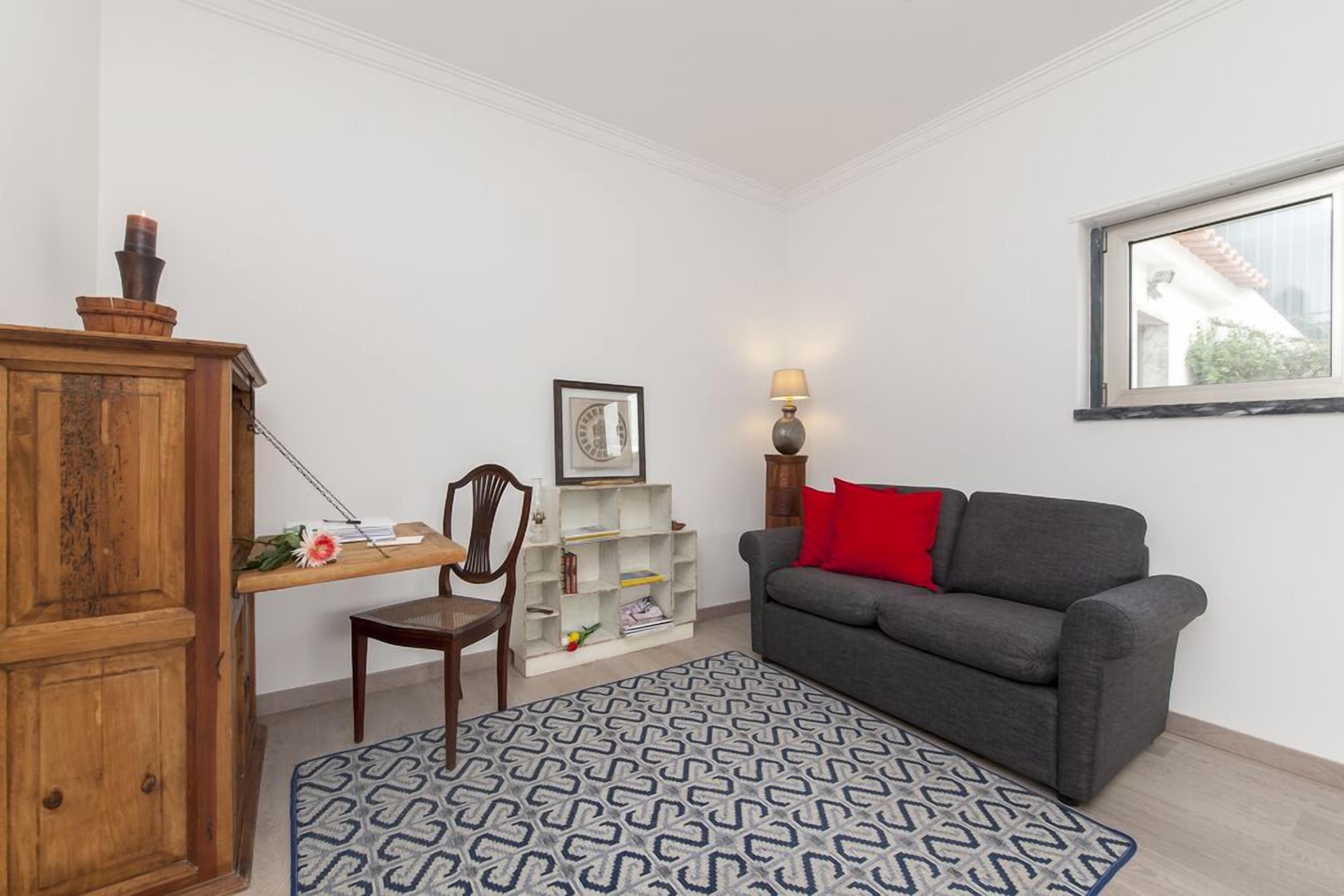 Foto - Beachouse - Surf, Bed & Breakfast