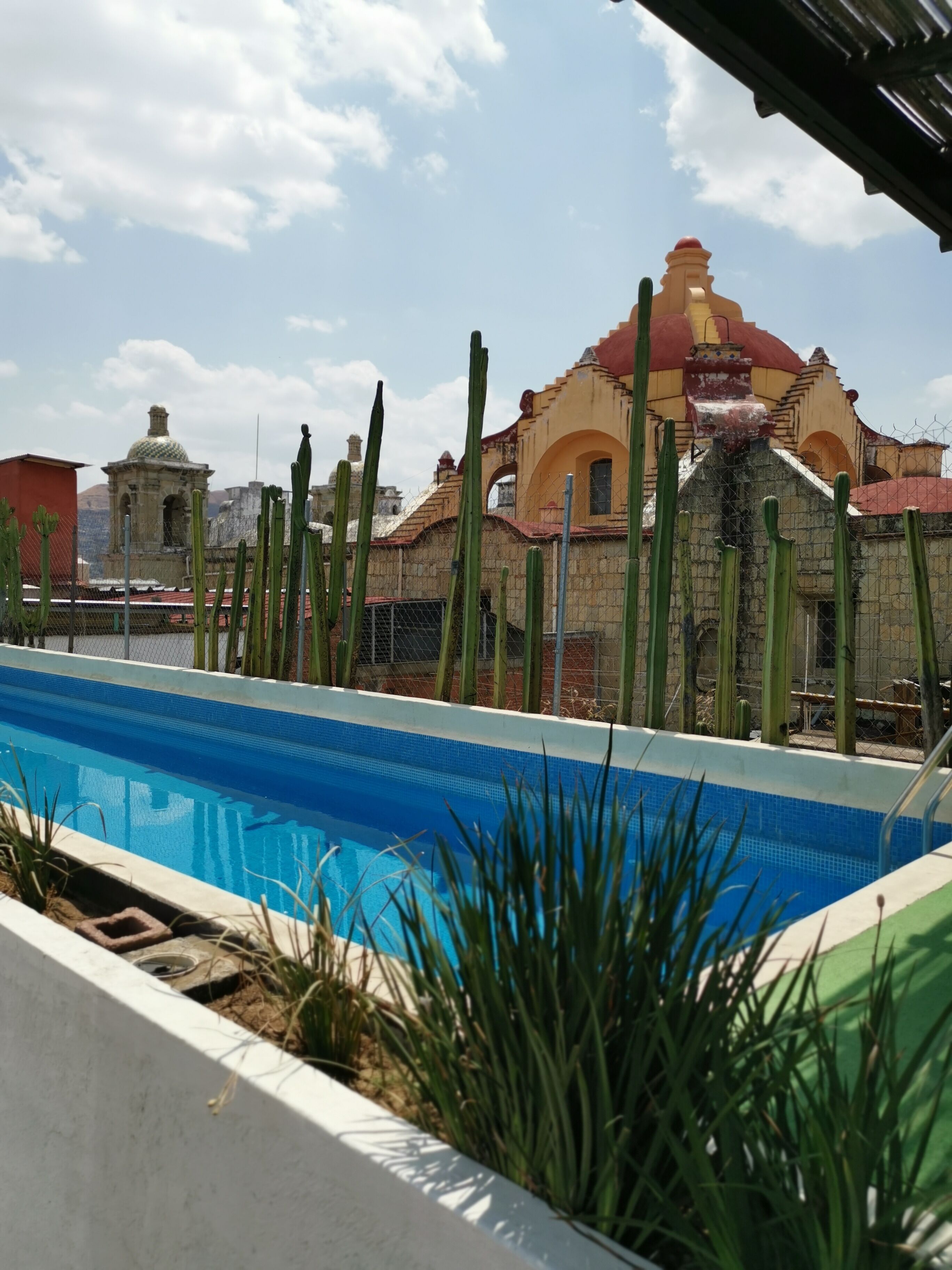 Photo - Hotel Siglo 17