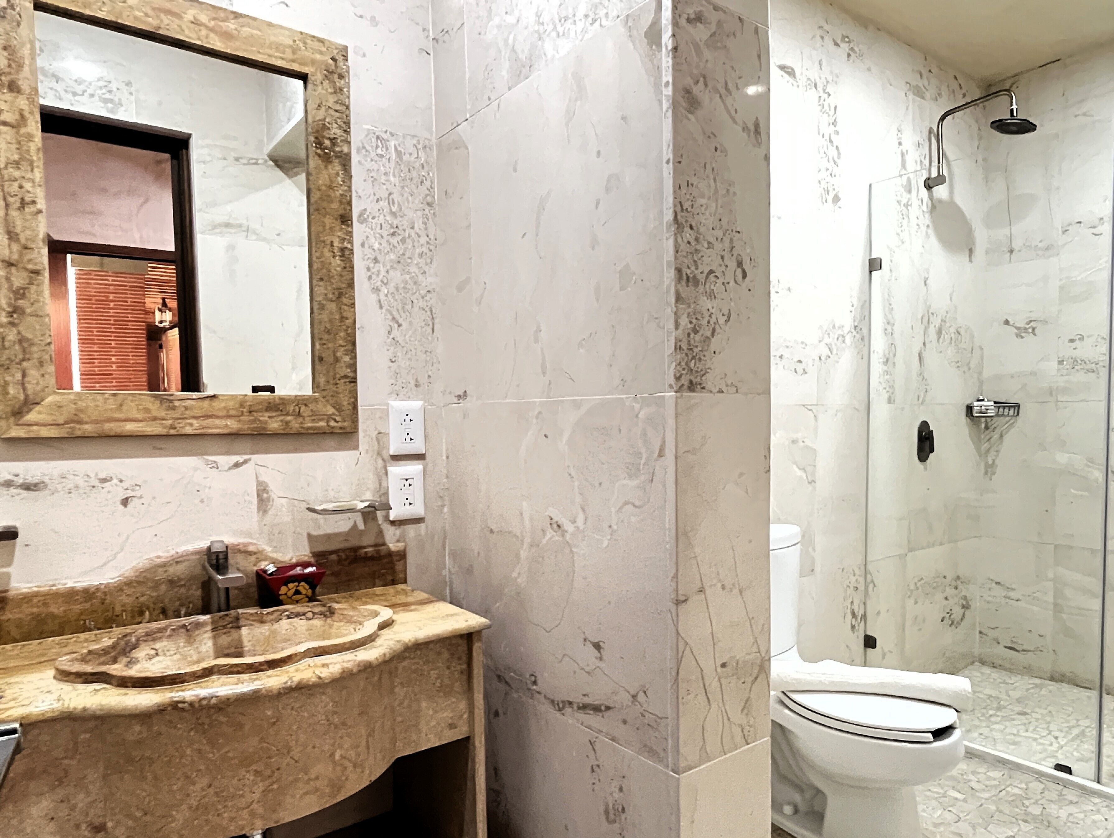 Photo - Hotel Siglo 17