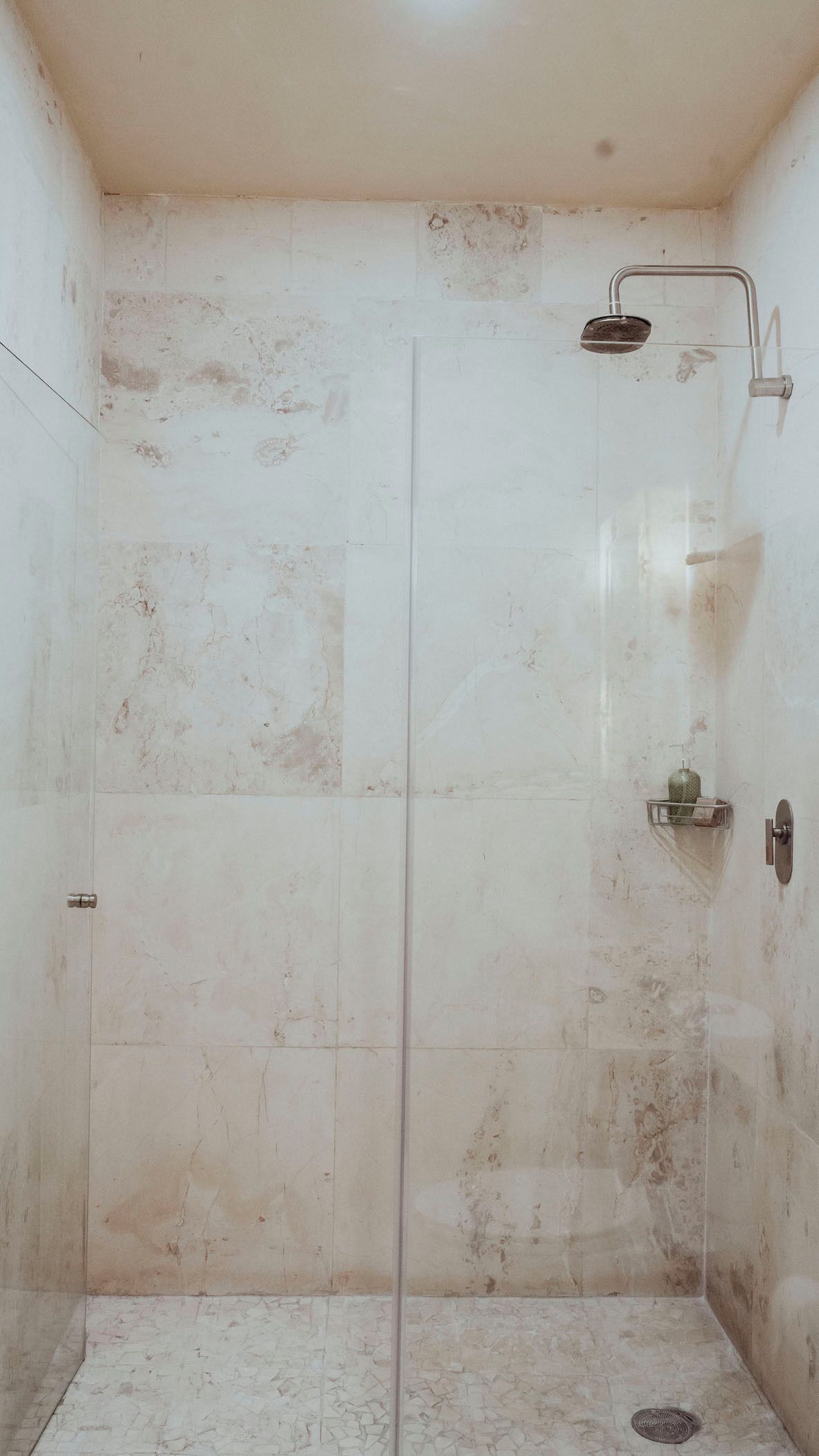 Photo - Hotel Siglo 17