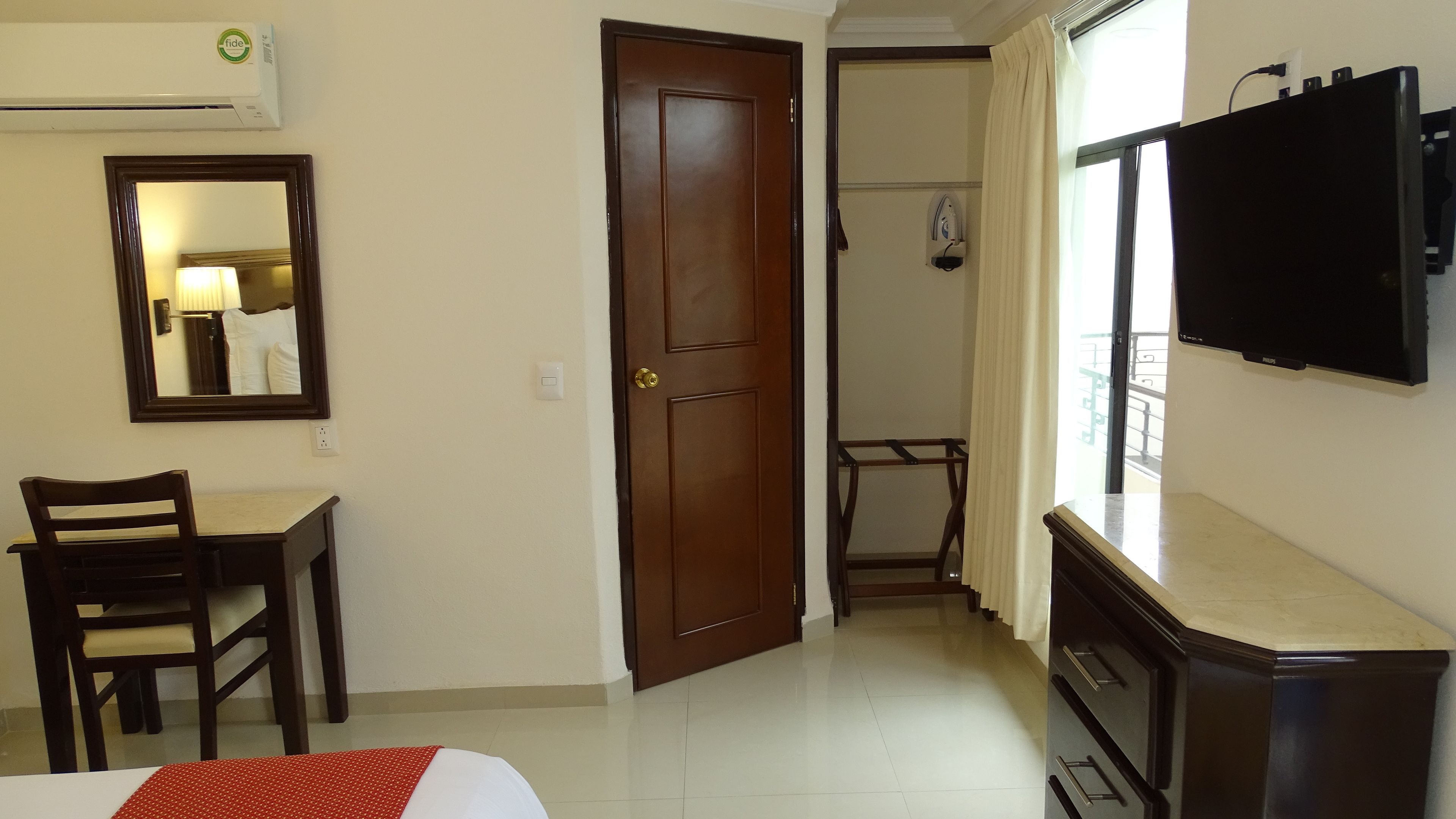 Kamar