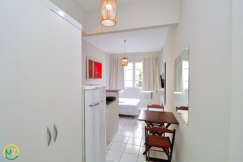 MZapartments Bulhoes