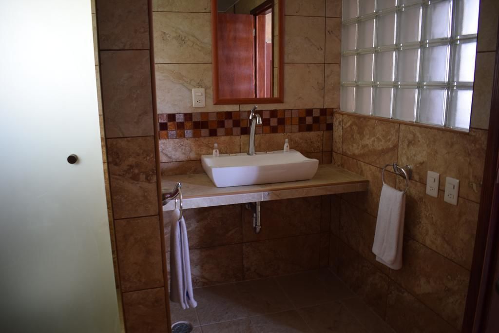 triple room, 4 bedrooms | 1 bedroom, down duvets, individually decorated, individually furnished