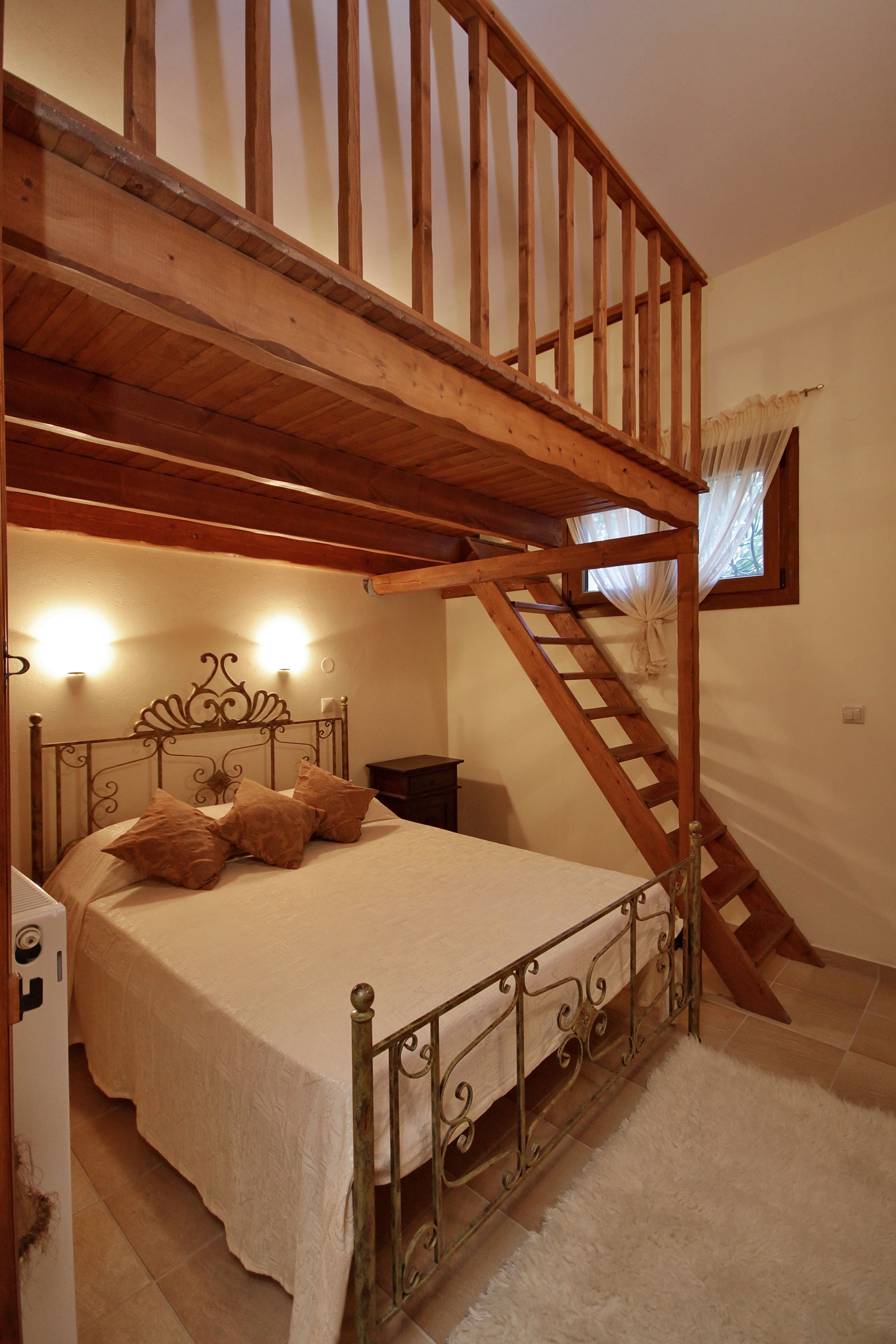 Foto - Sokraki Villas