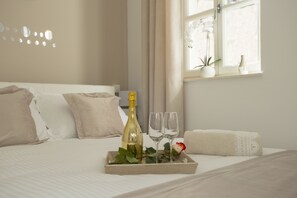 Interior - Villa Daky (Split)