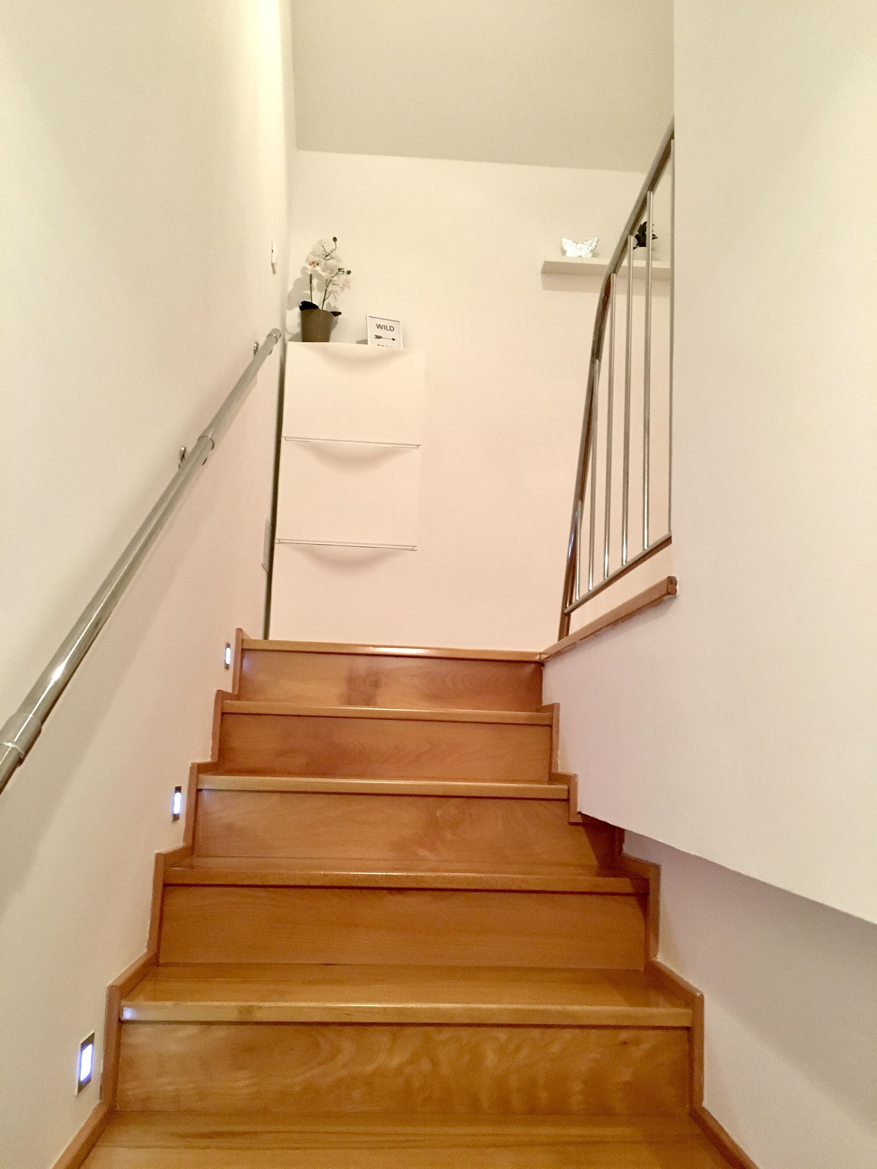 villa | 1 bedroom, premium bedding, in-room safe, blackout curtains