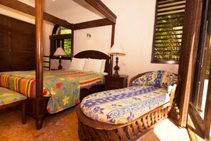 Grand House, 6 Bedrooms - Villa Ensueño by PRP (Playa del Carmen)