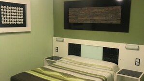 Superior Double Room - La Hacienda Del Casar (Talavera de la Reina)
