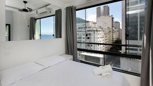 Apartemen