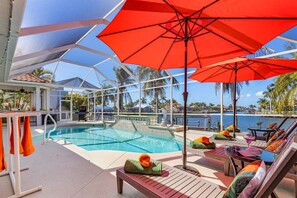 Oklassificerad bild, 5 av 63, knapp