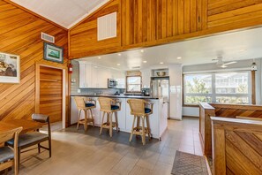 Dining - Dookies Dune | Oceanfront (Virginia Beach)