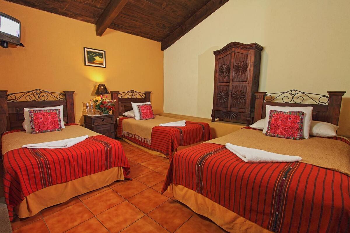 Sábanas de algodón egipcio, ropa de cama de alta calidad, caja fuerte
