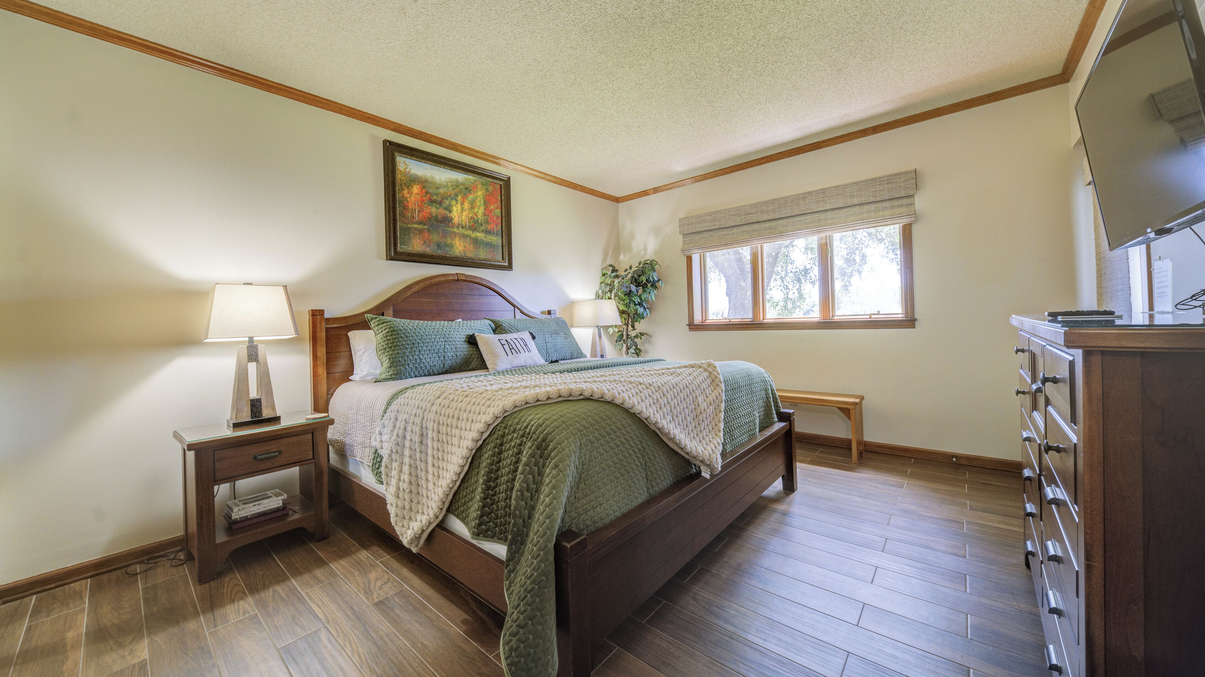 Wren 203 | Fireplace, Restaurant, Pool, Spa - Boone, NC
