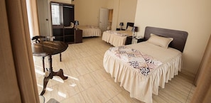 واي فاي