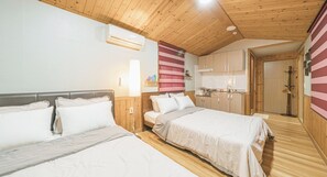 Maison Familiale