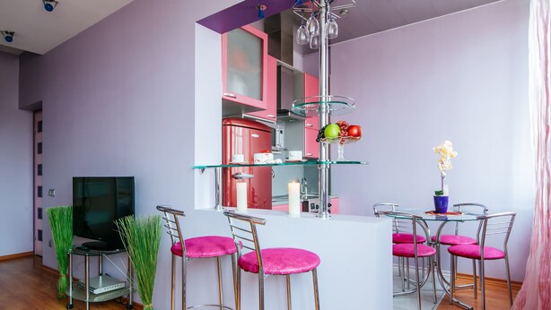 Unclassified image, 1 of 49, button - Apartments Victory Square (Minsk)