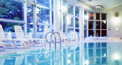 Menard Aoyama Resort Hotel Schönvert