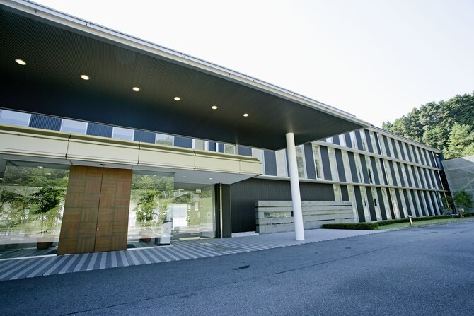 メナード青山リゾートホテルシャンベール 口コミ 宿泊料金 写真 22 エクスペディア