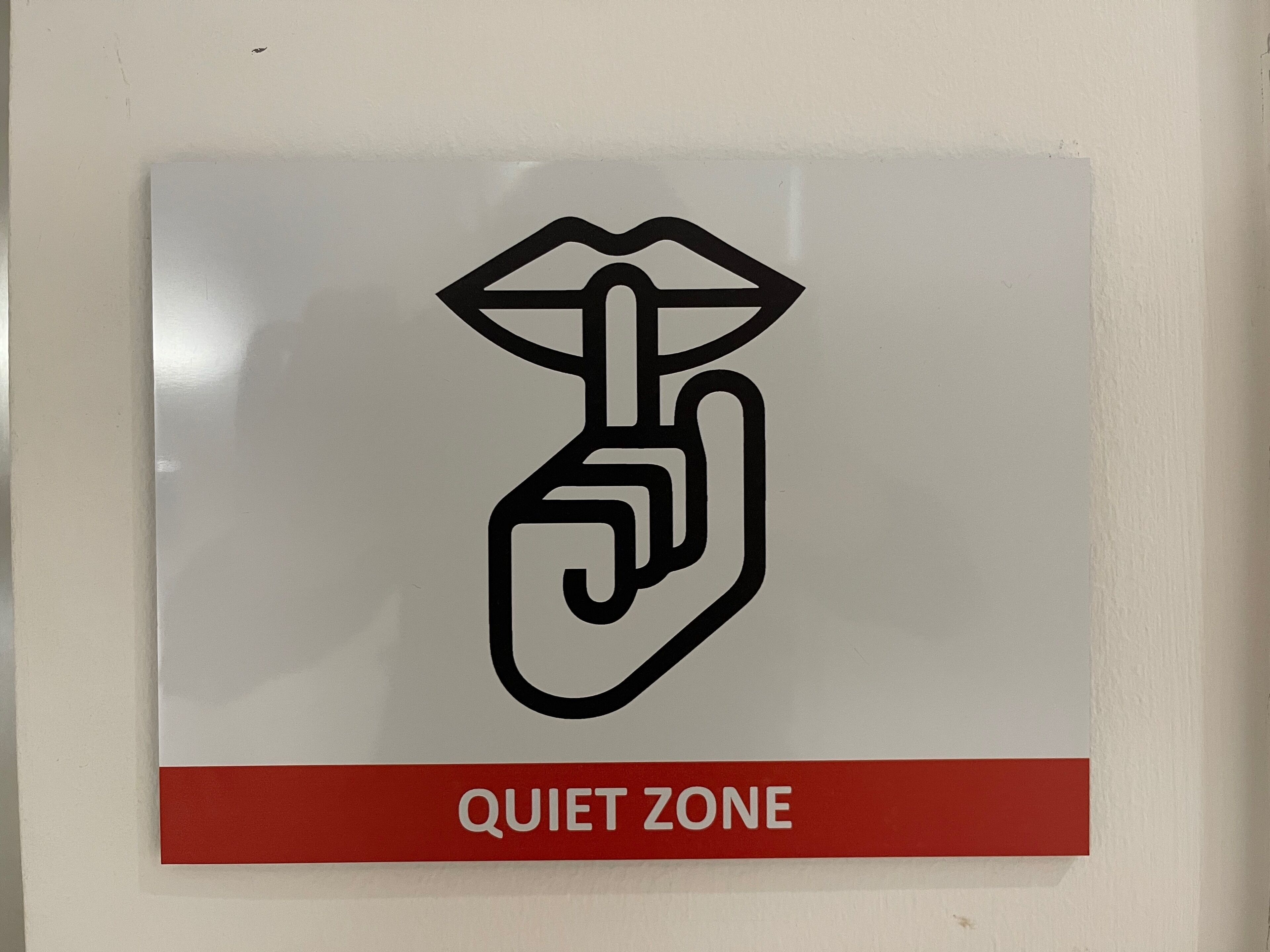 43-inch smart tv with cable channels