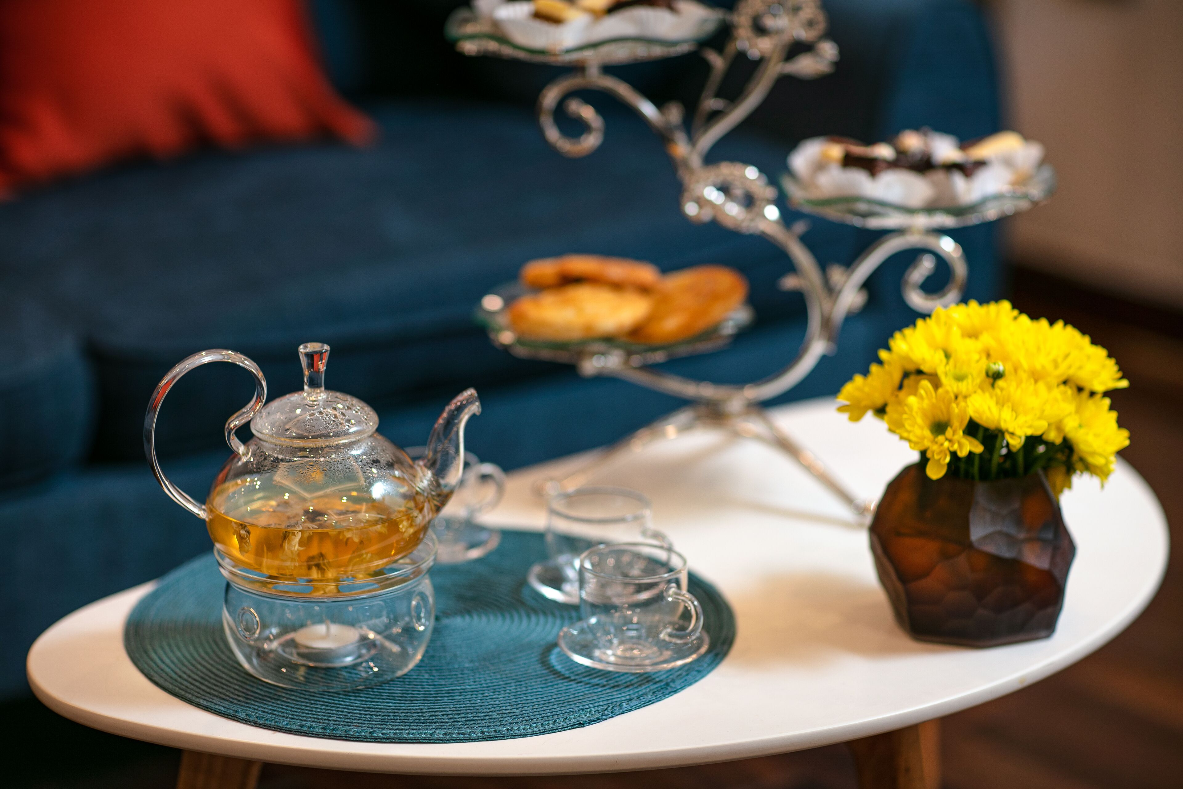 Foto - Hanoi Dalvostro Valentino Hotel & Spa