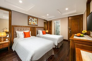 Sábanas de algodón egipcio, ropa de cama de alta calidad y cubrecamas