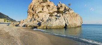 Gaea Gardens Studios