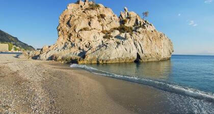 Gaea Gardens Studios