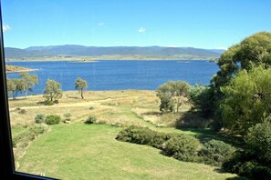 House | Beach/ocean view