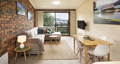 Ellswood 9 in Central Jindabyne