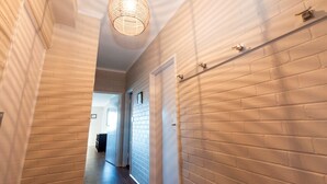 Apartment - Summit 9 - Modern and stylish newly renovated apartment (Jindabyne)