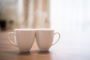 Servicios de la habitación