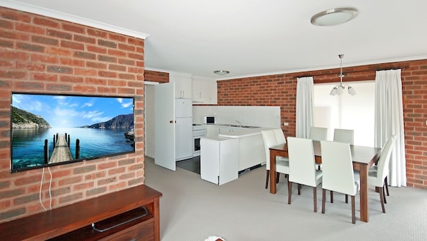 Room | Interior