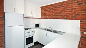 Room | Private kitchen
