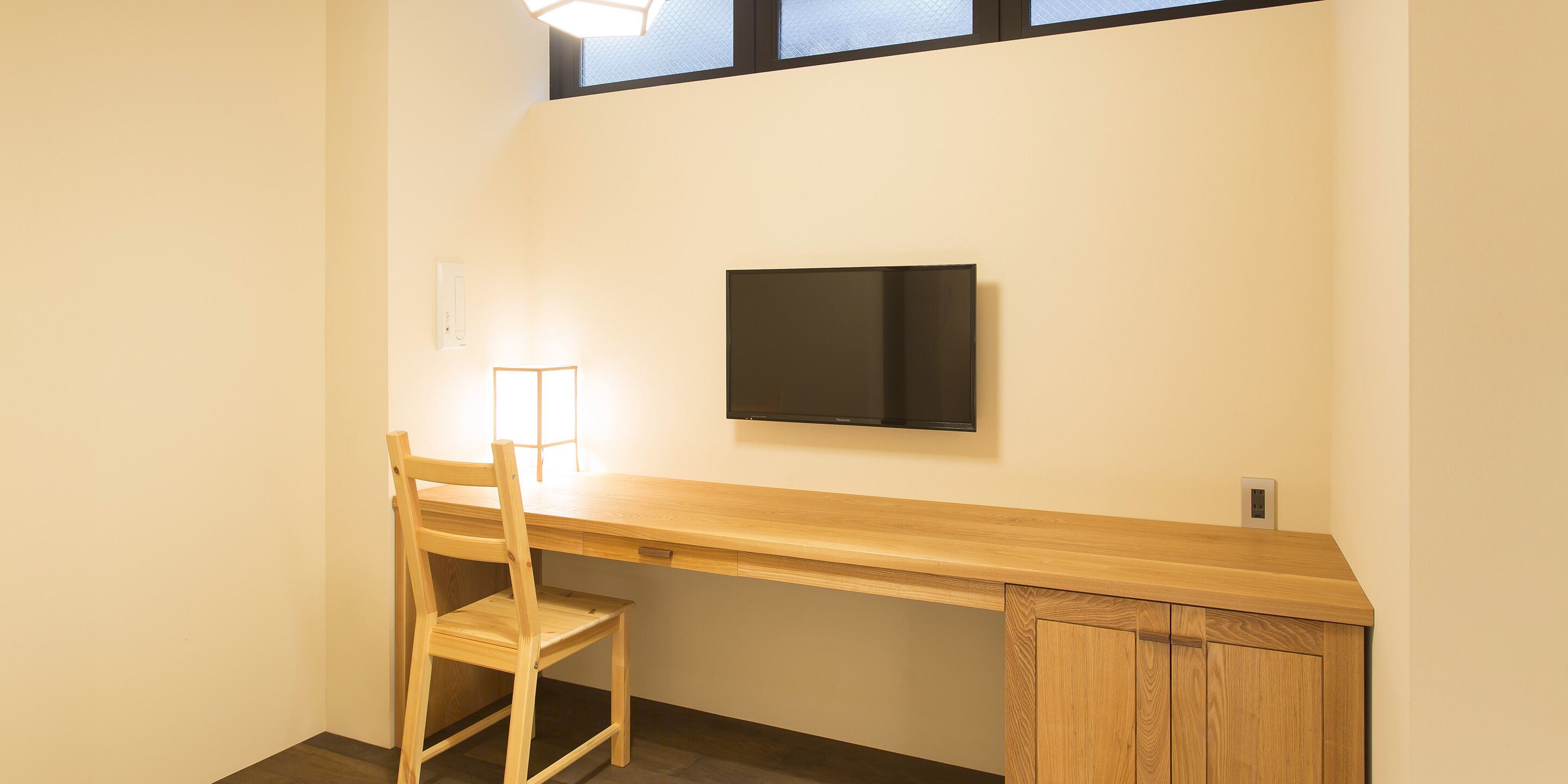 superior twin room, multiple beds (garden) | in-room safe, desk, free wifi, bed sheets