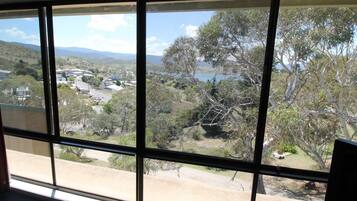 Apartment | View from room