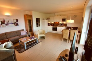 Immagine non classificata, 4 di 18, pulsante