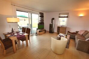 Immagine non classificata, 3 di 18, pulsante