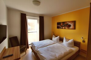 Immagine non classificata, 5 di 18, pulsante