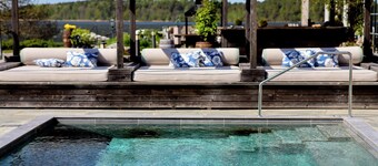 スカイトホルム