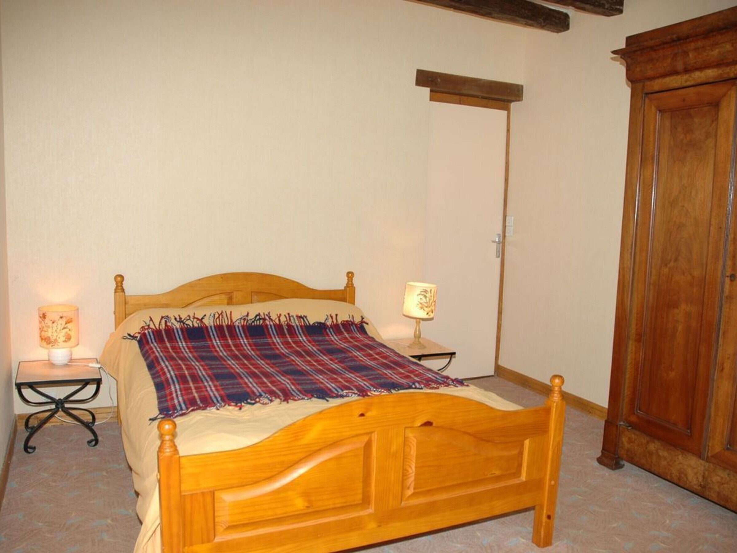 5 slaapkamers, gratis wifi