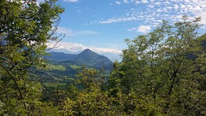 Photo non classée, 3 sur 32, bouton