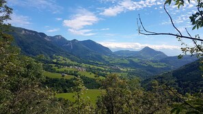 Photo non classée, 2 sur 32, bouton