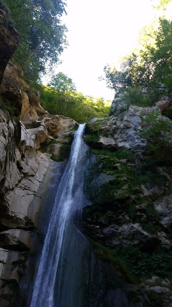 Photo non classée, 1 sur 32, bouton