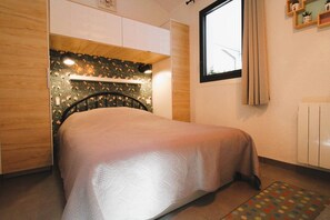 2 habitaciones y wifi gratis 