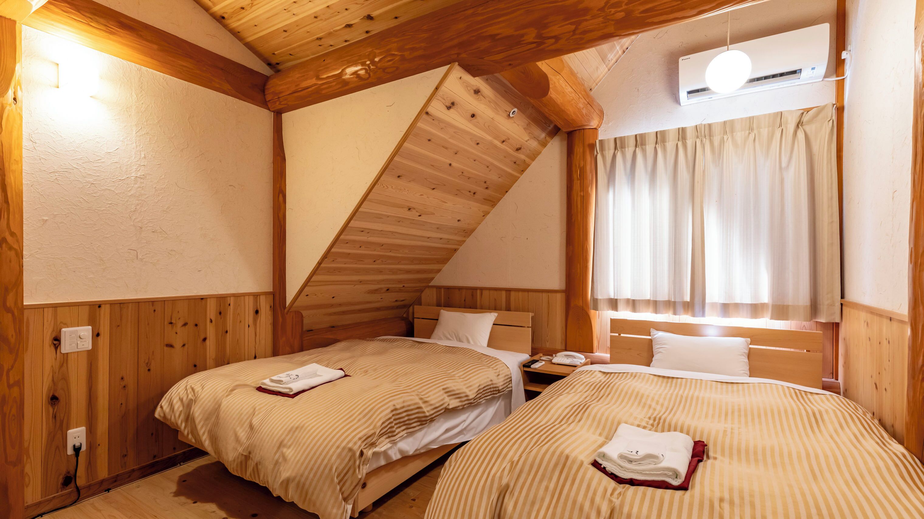 In-room safe, desk, WiFi (free), bed sheets