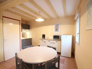 Dineren