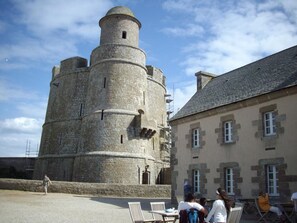 Site d’intérêt