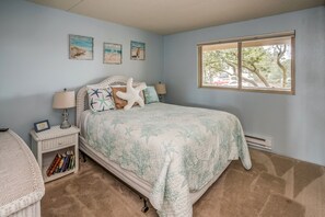 1 camera, Wi-Fi, lenzuola